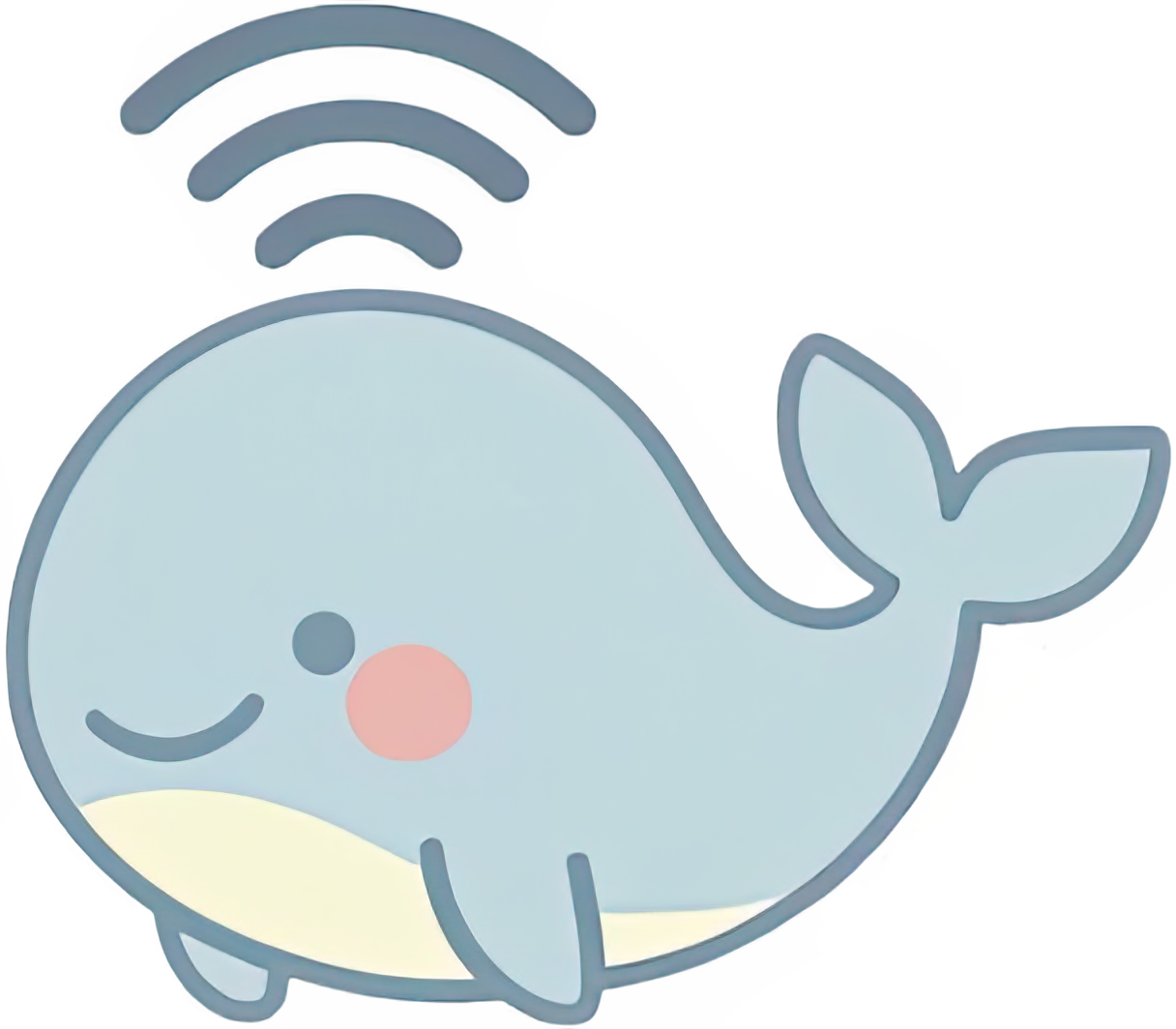 POPNIX